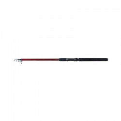 Lanseta Formax - Compact Tele 3m 150g Lanseta Formax - Compact Tele 3m 150g